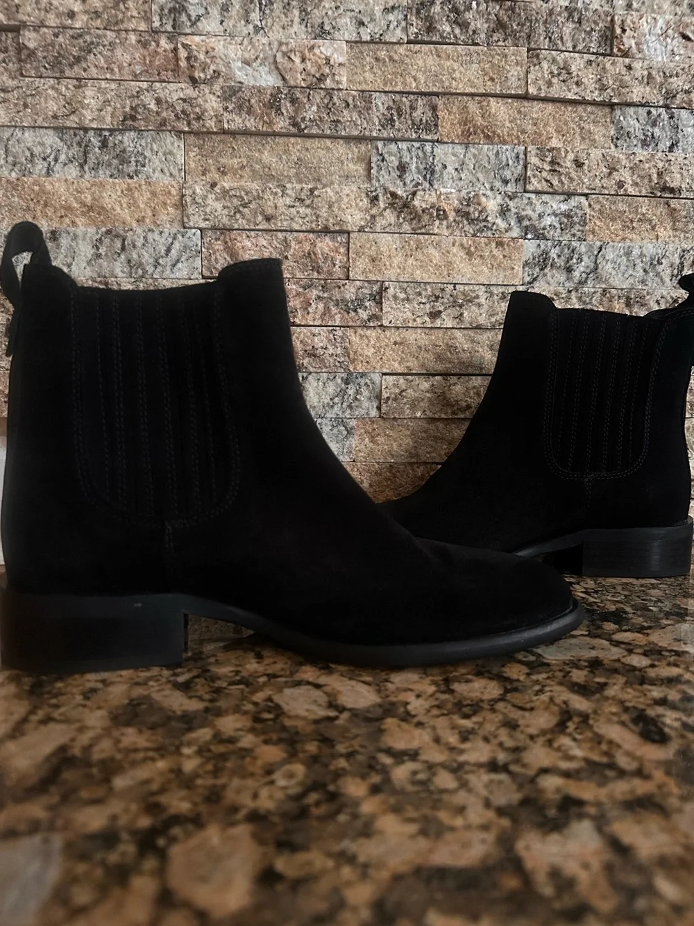 NEW La Canadienne Siera City Dry™ Waterproof